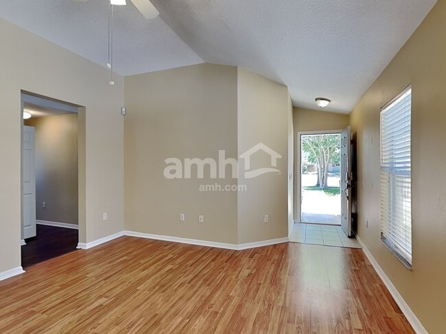 Photo - 11912 Mango Groves Blvd