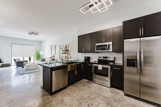 Photo - 2750 Griffin Rd Unit SI ID1521815P