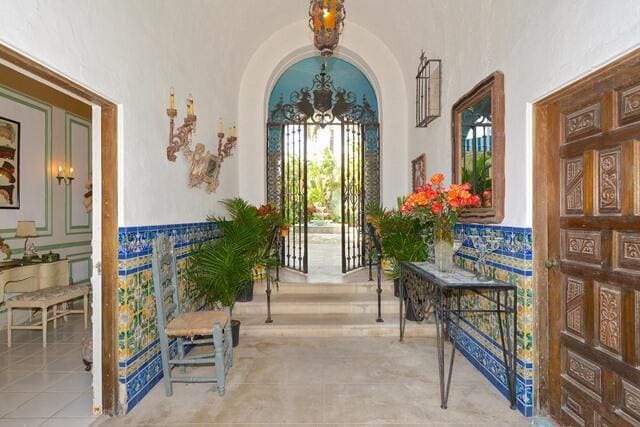 Photo - 80 Middle Rd