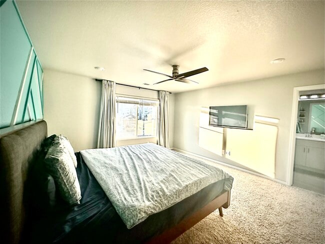 Photo - 12248 Dairy St