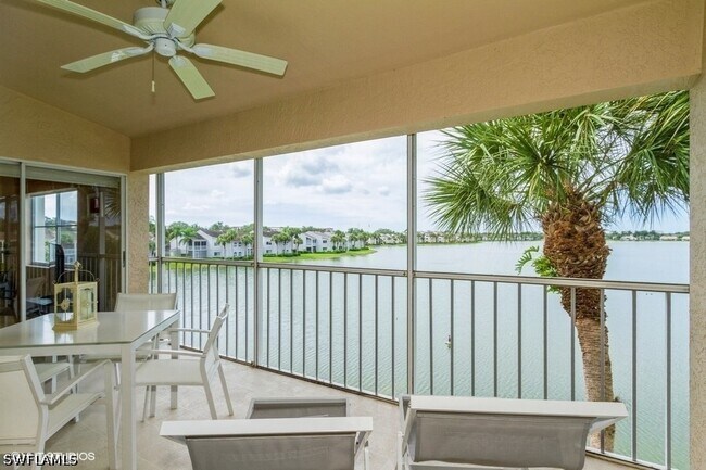 Photo - 2885 Citrus Lake Dr Unit N-305
