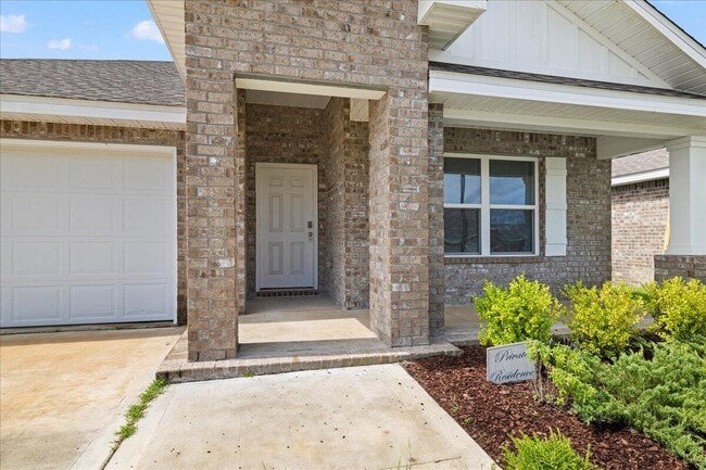 Building Photo - 2835 Patriot Ridge Dr Rental