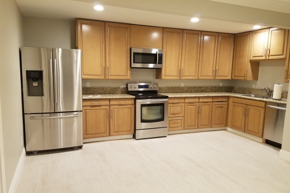 Photo - 2920 Briarwood Rd Condo