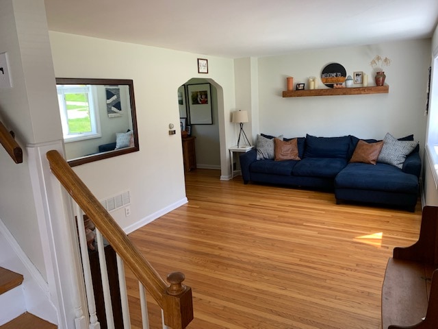 Photo - 5636 Dodsworth Ln