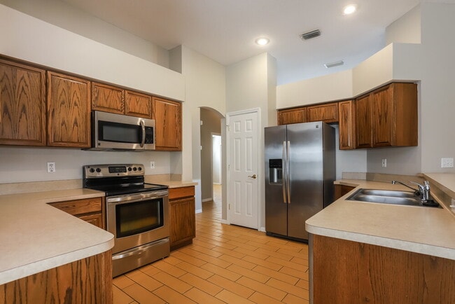 Photo - 2831 Laurel Leaf Dr