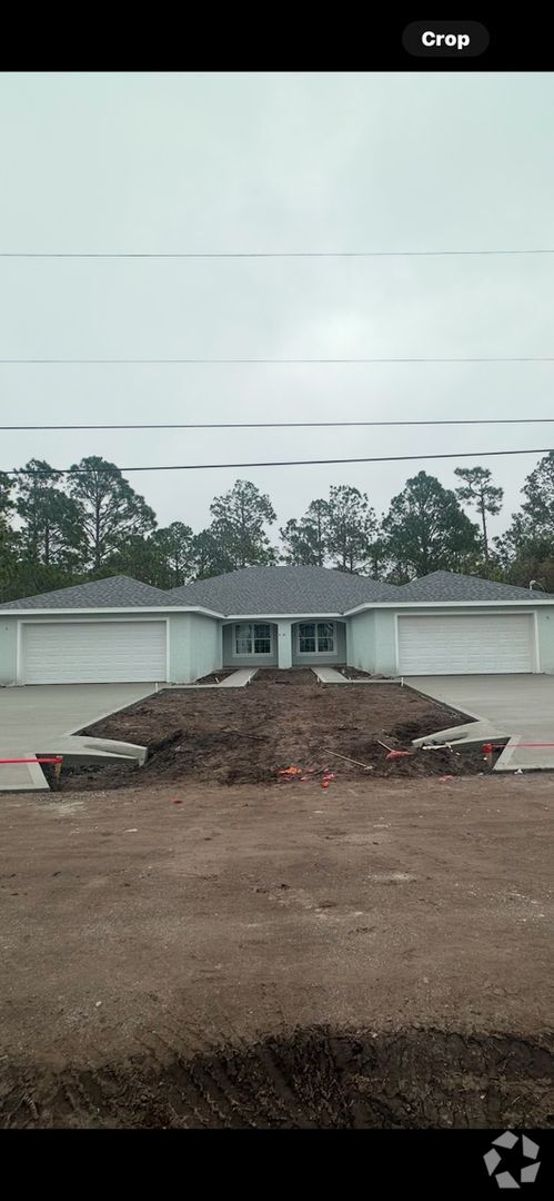 Building Photo - Brand new construction Charming 4BR 2BA in... Rental