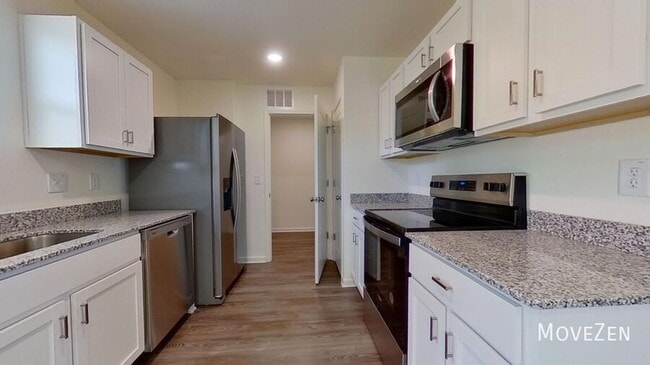 Photo - 813 Smokey Ridge Rd