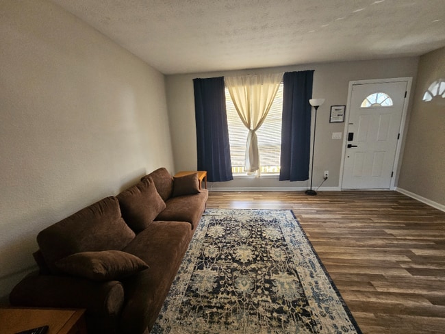 Photo - 7567 Wendell Dr