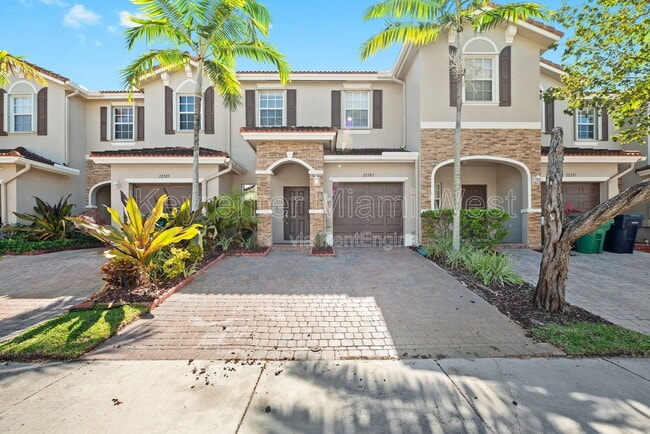 Photo - 22387 SW 89th Ave