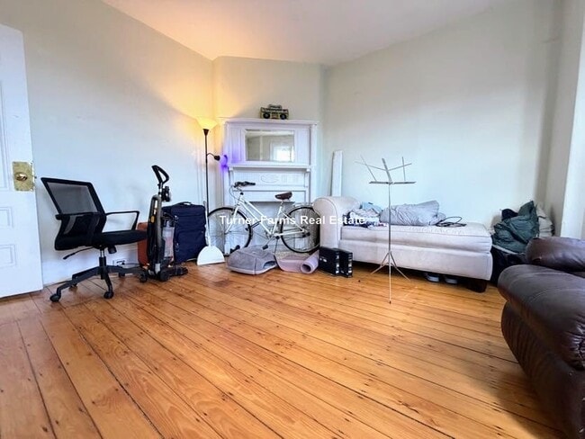 Photo - 108 Central St Unit 3R
