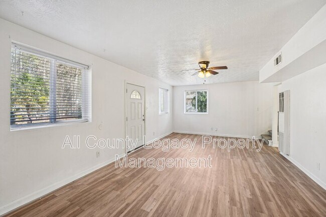 Photo - 4902 Valley Dale Ct SW Unit A