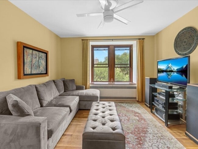 Photo - 228 Commonwealth Ave Unit 9