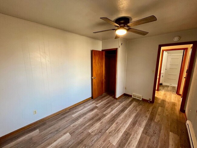 Photo - 316 N 1st Ave Unit B