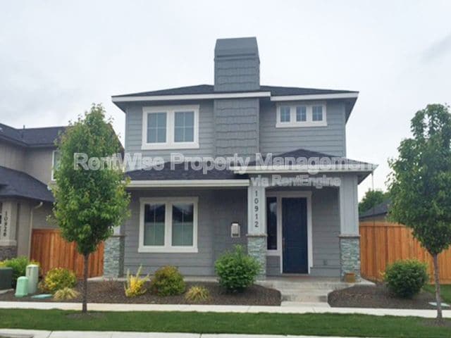 Photo - 10912 W Oliana Dr House