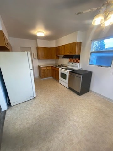 Photo - 1617 St Johns Ave