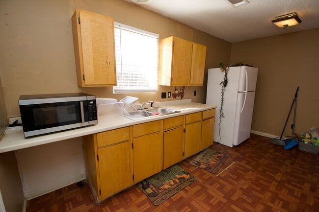 Photo - Comfortable Opelika Home — Convenient Location