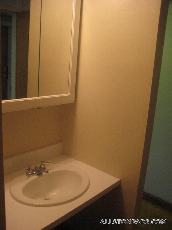 Photo - 1110 Commonwealth Ave Unit 507