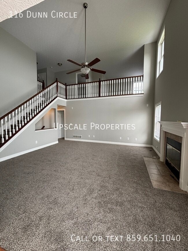 Photo - 116 Dunn Cir