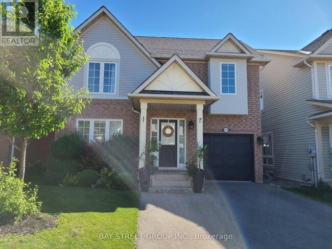Photo - 5556 Thorn Ln