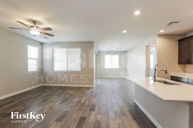 Photo - 44169 W Palo Aliso Way