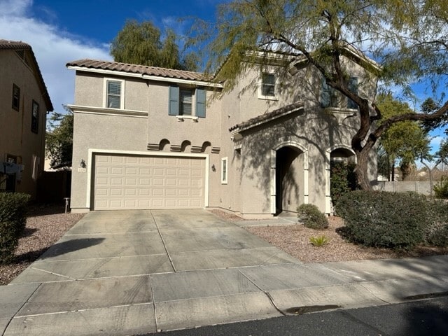 Photo - 1206 E Boston St