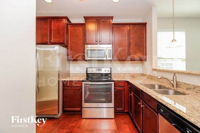 Photo - 3765 Crestwell Cove Ct