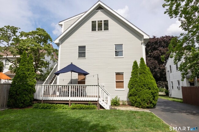 Photo - 38 Gregory Blvd