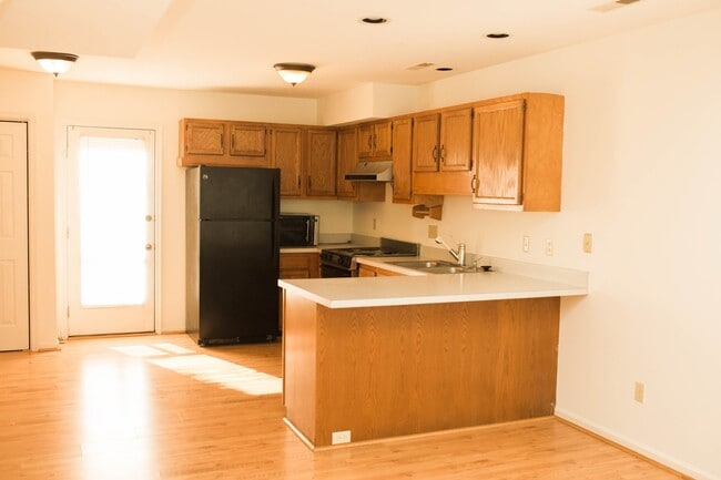 Photo - 281 Autumn Grove Ct