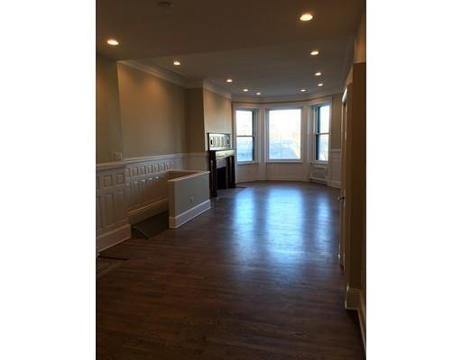 484 Beacon St Unit 2