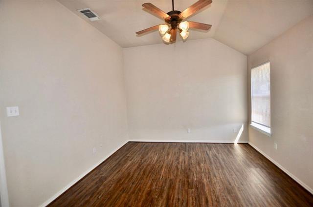 Photo - 1838 Laura St