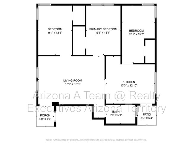 Photo - 1014 N 7th Ave