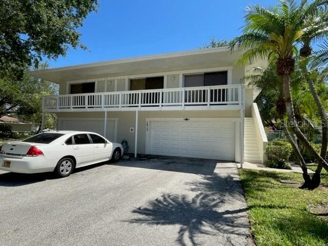 Building Photo - 1812 Bough Ave Unit C Rental