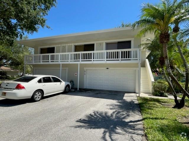 Building Photo - 1812 Bough Ave Unit C Rental