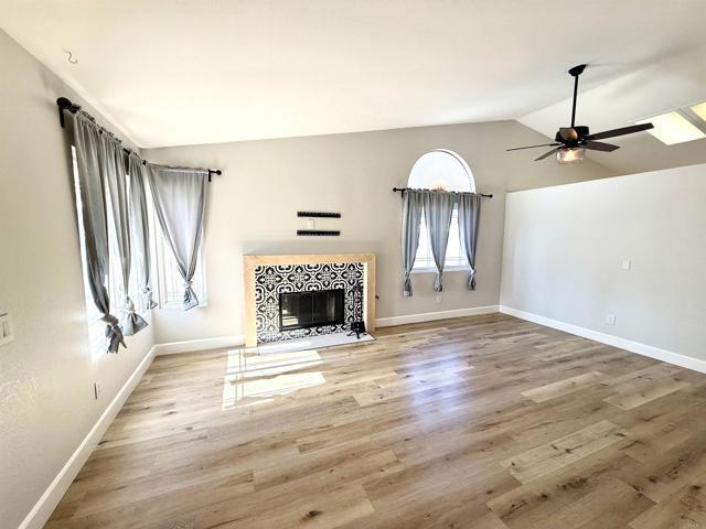 Photo - 24399 Oakridge Cir
