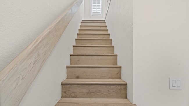 Photo - 1281 34th St