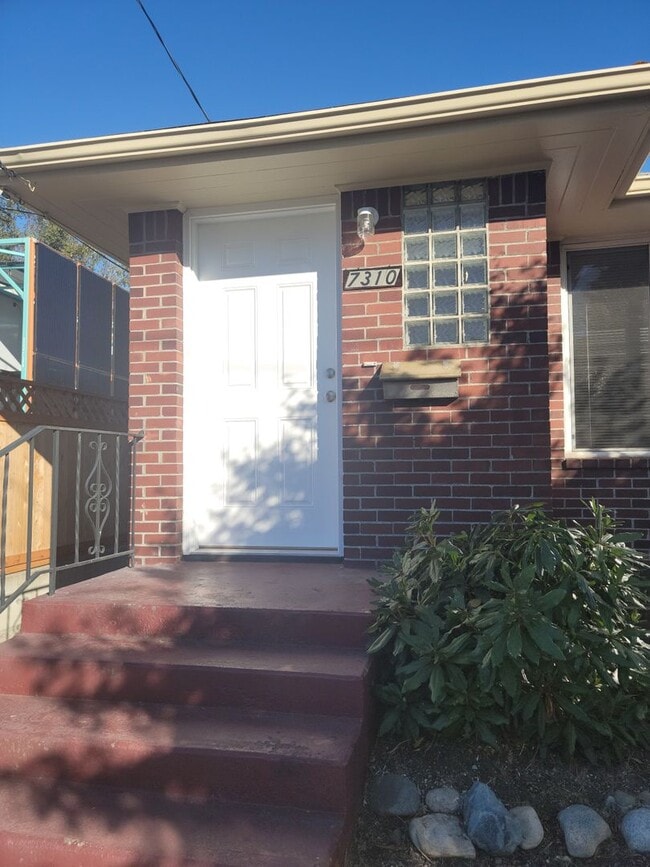 Loyal Heights/Ballard great fully remodele... - Loyal Heights/Ballard great fully remodele... Casa