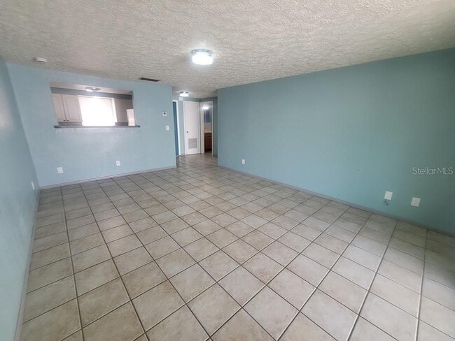 Photo - 5709 Silver Spur Dr