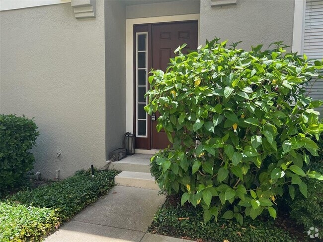 Building Photo - 10238 Cala Lily Trail Unit S Rental