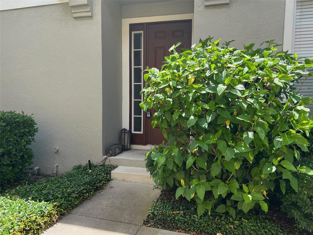 Photo - 10238 Cala Lily Trail Condo Unit S