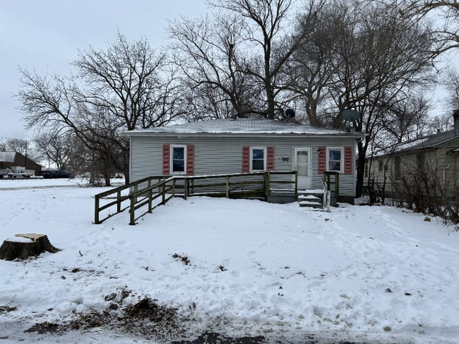 Photo - 1779 E Hickory St