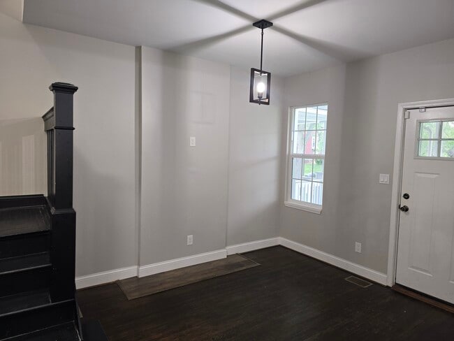 Photo - 86 Englewood St Unit 92