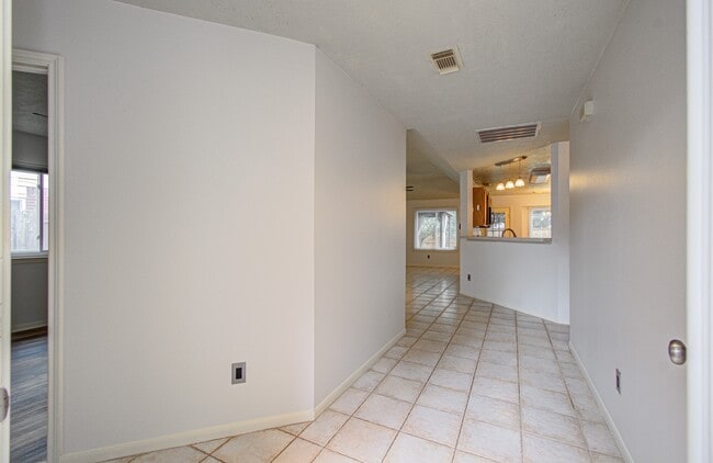 Photo - 11222 E Travelers Way Cir