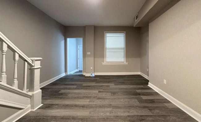 Photo - 2527 S Felton St