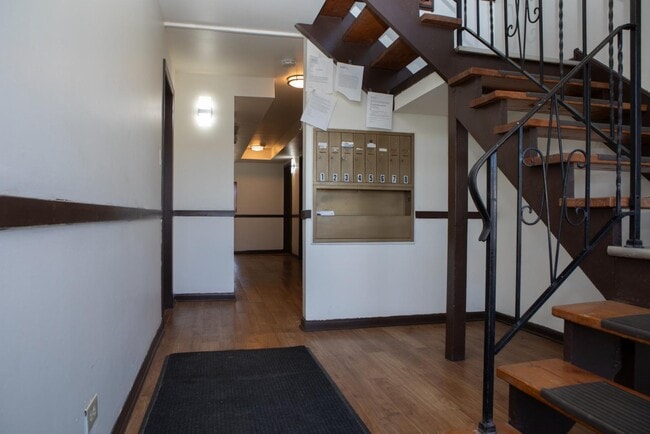 Photo - PIMA LANSING LLC