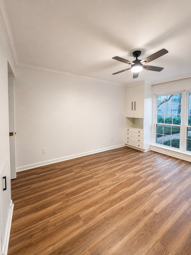 Photo - 2600 Bellefontaine St Unit B18