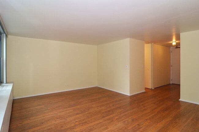 Photo - 400 E Randolph St Unit 2022