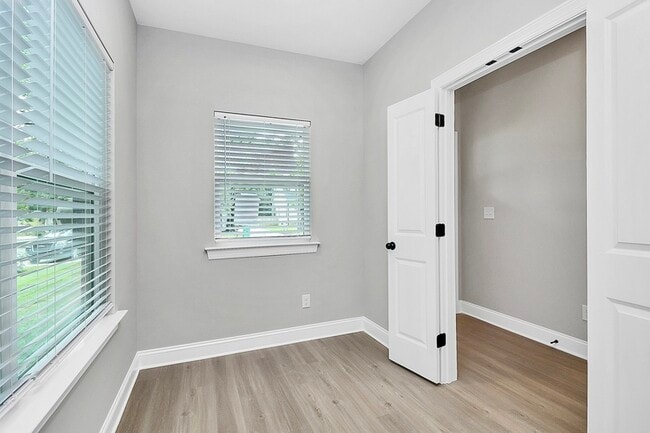 Photo - 2730 Catalina Ave