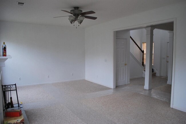 Photo - 3285 Keithshire Way