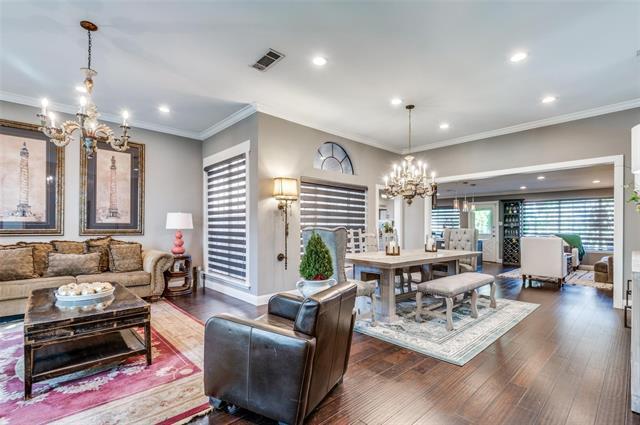 Photo - 6928 Mountain Cedar Ln
