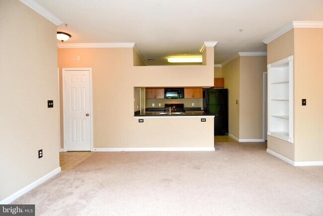 Photo - 13502 Derry Glen Ct Unit 202